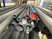 Combinatiekavel van kavel: 307 t/m 309 - afbeelding 13 van  17