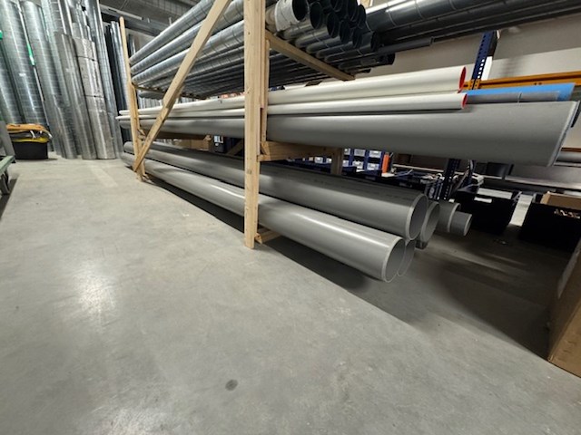 Combinatiekavel van kavel: 307 t/m 309 - afbeelding 14 van  17