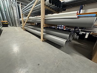 Combinatiekavel van kavel: 307 t/m 309 - afbeelding 14 van  17