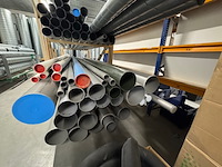 Combinatiekavel van kavel: 307 t/m 309 - afbeelding 15 van  17