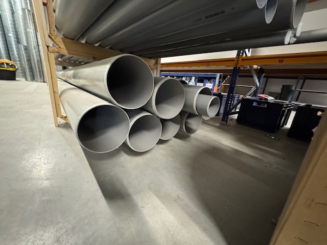 Combinatiekavel van kavel: 307 t/m 309 - afbeelding 16 van  17