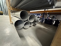 Combinatiekavel van kavel: 307 t/m 309 - afbeelding 16 van  17