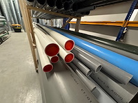 Combinatiekavel van kavel: 307 t/m 309 - afbeelding 17 van  17