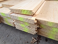Combinatiekavel van kavel: 307 t/m 309 - afbeelding 3 van  10