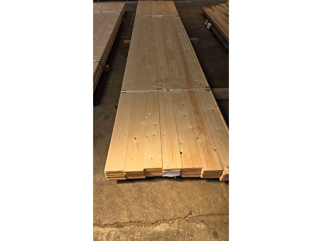 Combinatiekavel van kavel: 307 t/m 309 - afbeelding 5 van  10