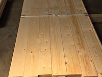 Combinatiekavel van kavel: 307 t/m 309 - afbeelding 5 van  10