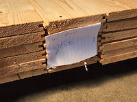 Combinatiekavel van kavel: 307 t/m 309 - afbeelding 6 van  10