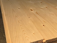 Combinatiekavel van kavel: 307 t/m 309 - afbeelding 7 van  10