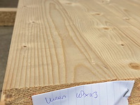 Combinatiekavel van kavel: 307 t/m 309 - afbeelding 10 van  10