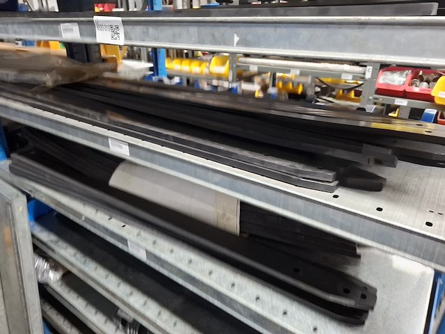 Combinatiekavel van kavel: 308 t/m 316 - afbeelding 3 van  145