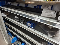 Combinatiekavel van kavel: 308 t/m 316 - afbeelding 4 van  145