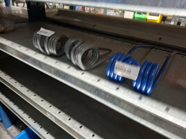 Combinatiekavel van kavel: 308 t/m 316 - afbeelding 5 van  145