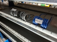 Combinatiekavel van kavel: 308 t/m 316 - afbeelding 5 van  145