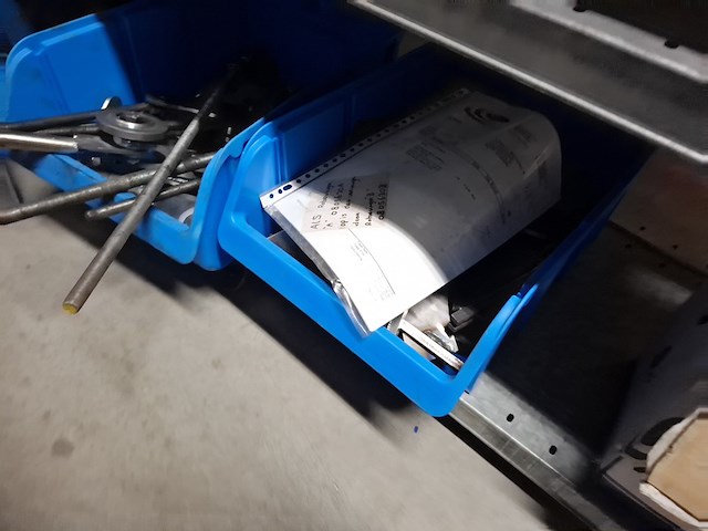 Combinatiekavel van kavel: 308 t/m 316 - afbeelding 6 van  145