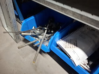 Combinatiekavel van kavel: 308 t/m 316 - afbeelding 7 van  145