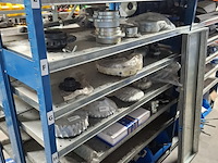 Combinatiekavel van kavel: 308 t/m 316 - afbeelding 9 van  145