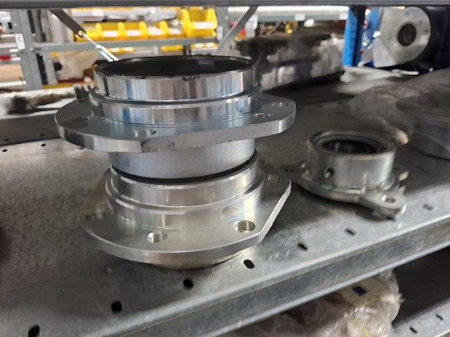 Combinatiekavel van kavel: 308 t/m 316 - afbeelding 11 van  145