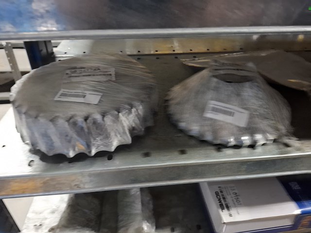 Combinatiekavel van kavel: 308 t/m 316 - afbeelding 12 van  145