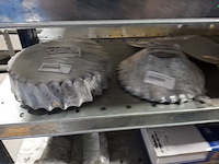 Combinatiekavel van kavel: 308 t/m 316 - afbeelding 12 van  145