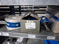 Combinatiekavel van kavel: 308 t/m 316 - afbeelding 2 van  145