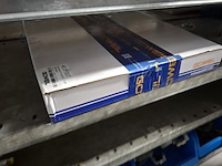 Combinatiekavel van kavel: 308 t/m 316 - afbeelding 15 van  145