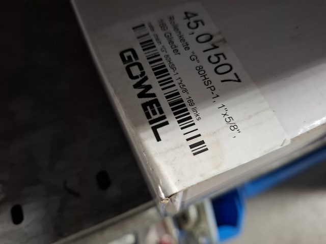 Combinatiekavel van kavel: 308 t/m 316 - afbeelding 16 van  145