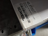 Combinatiekavel van kavel: 308 t/m 316 - afbeelding 16 van  145