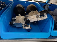 Combinatiekavel van kavel: 308 t/m 316 - afbeelding 18 van  145