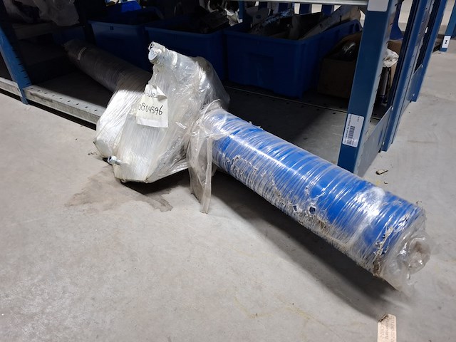 Combinatiekavel van kavel: 308 t/m 316 - afbeelding 20 van  145