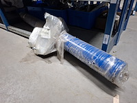 Combinatiekavel van kavel: 308 t/m 316 - afbeelding 20 van  145