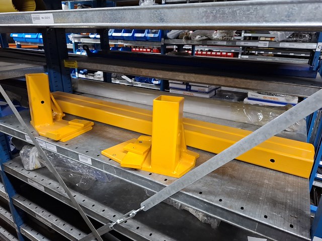 Combinatiekavel van kavel: 308 t/m 316 - afbeelding 21 van  145