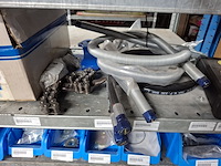 Combinatiekavel van kavel: 308 t/m 316 - afbeelding 13 van  145