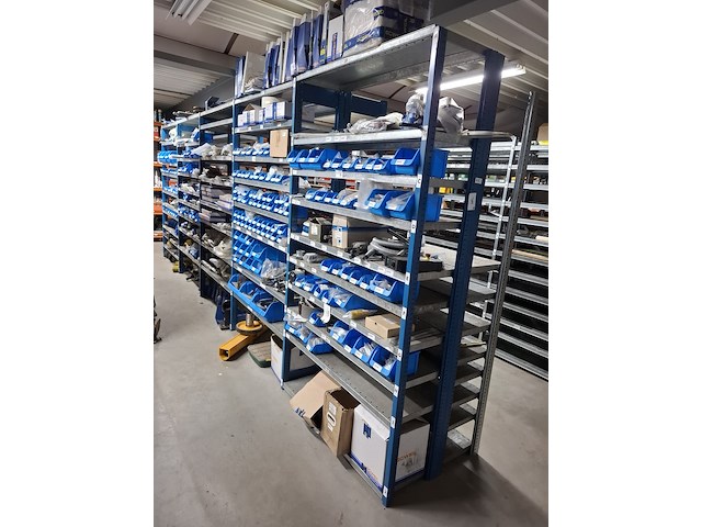 Combinatiekavel van kavel: 308 t/m 316 - afbeelding 25 van  145