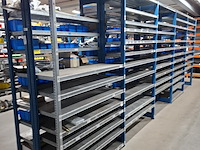 Combinatiekavel van kavel: 308 t/m 316 - afbeelding 26 van  145