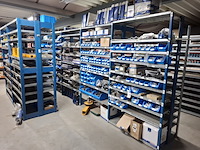 Combinatiekavel van kavel: 308 t/m 316 - afbeelding 27 van  145