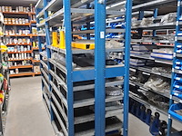 Combinatiekavel van kavel: 308 t/m 316 - afbeelding 28 van  145