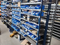 Combinatiekavel van kavel: 308 t/m 316 - afbeelding 29 van  145