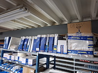 Combinatiekavel van kavel: 308 t/m 316 - afbeelding 31 van  145