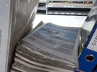 Combinatiekavel van kavel: 308 t/m 316 - afbeelding 37 van  145