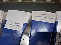 Combinatiekavel van kavel: 308 t/m 316 - afbeelding 39 van  145