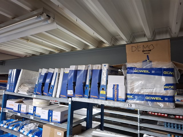 Combinatiekavel van kavel: 308 t/m 316 - afbeelding 42 van  145