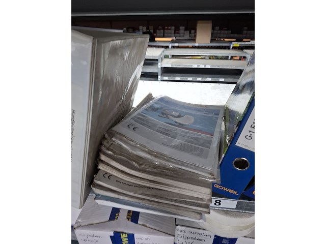 Combinatiekavel van kavel: 308 t/m 316 - afbeelding 48 van  145