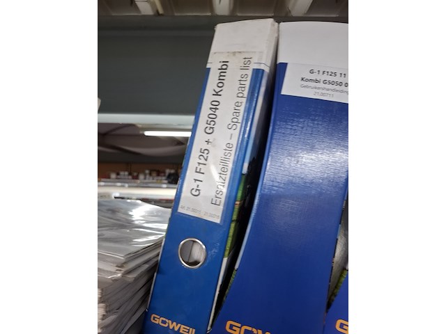 Combinatiekavel van kavel: 308 t/m 316 - afbeelding 49 van  145