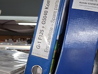 Combinatiekavel van kavel: 308 t/m 316 - afbeelding 49 van  145