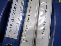 Combinatiekavel van kavel: 308 t/m 316 - afbeelding 51 van  145