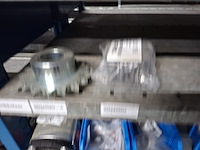 Combinatiekavel van kavel: 308 t/m 316 - afbeelding 53 van  145