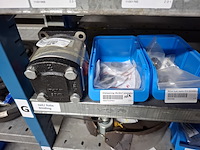 Combinatiekavel van kavel: 308 t/m 316 - afbeelding 54 van  145