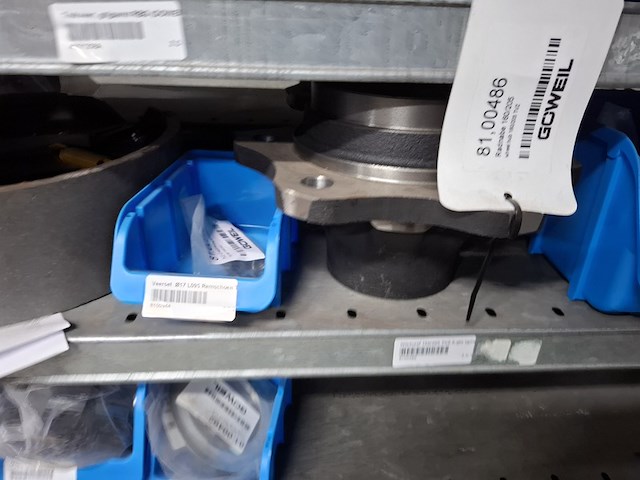 Combinatiekavel van kavel: 308 t/m 316 - afbeelding 59 van  145