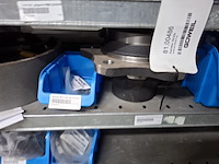 Combinatiekavel van kavel: 308 t/m 316 - afbeelding 59 van  145