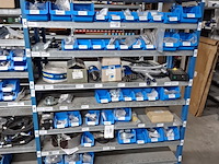 Combinatiekavel van kavel: 308 t/m 316 - afbeelding 60 van  145